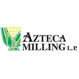 Azteca-logo