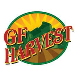 GF-harvest