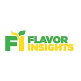 flavor-insights-logo