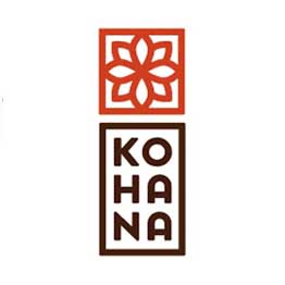 kohana-logo
