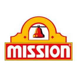 mission-company-logo