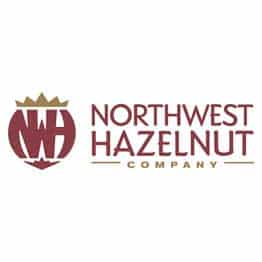 northwest-hazelnut-logo