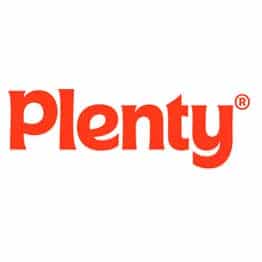 plenty-logo