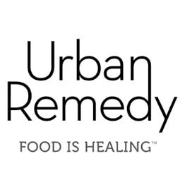 urban-remedy-logo