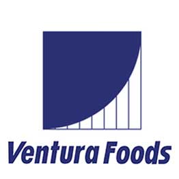 ventura-foods-logo