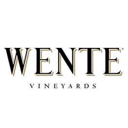 wente-vineyards-logo